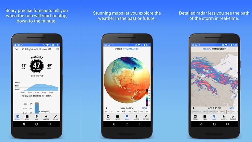 Facebook app for android 2.3 6 free download apk
